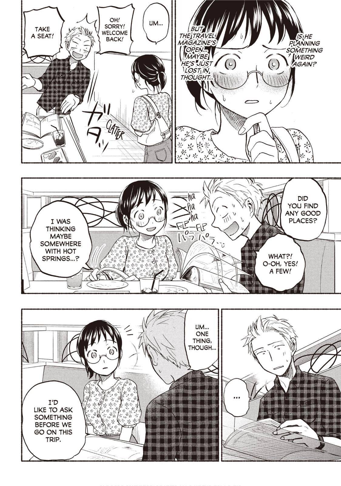 Page 8 of Chapter 24