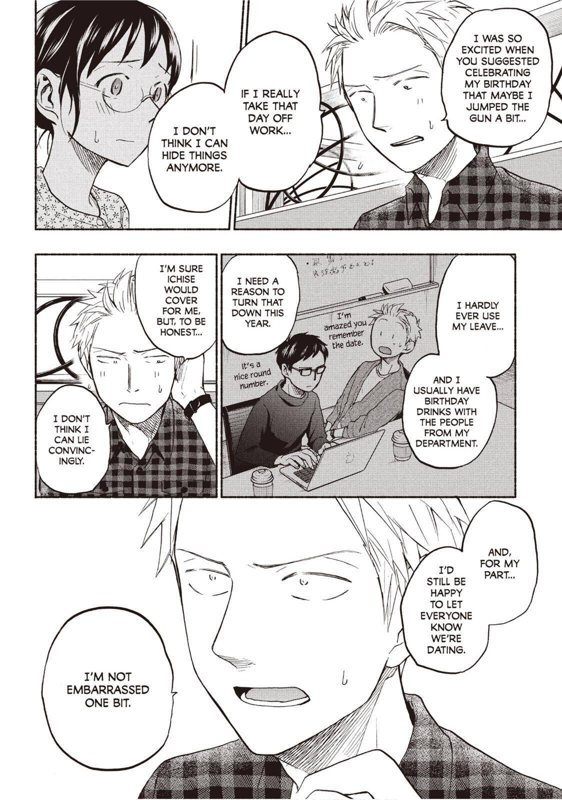Page 10 of Chapter 24
