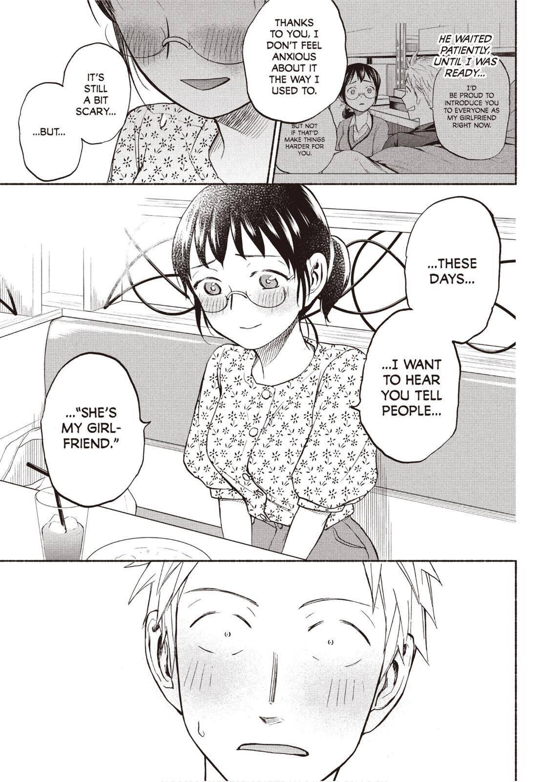 Page 13 of Chapter 24