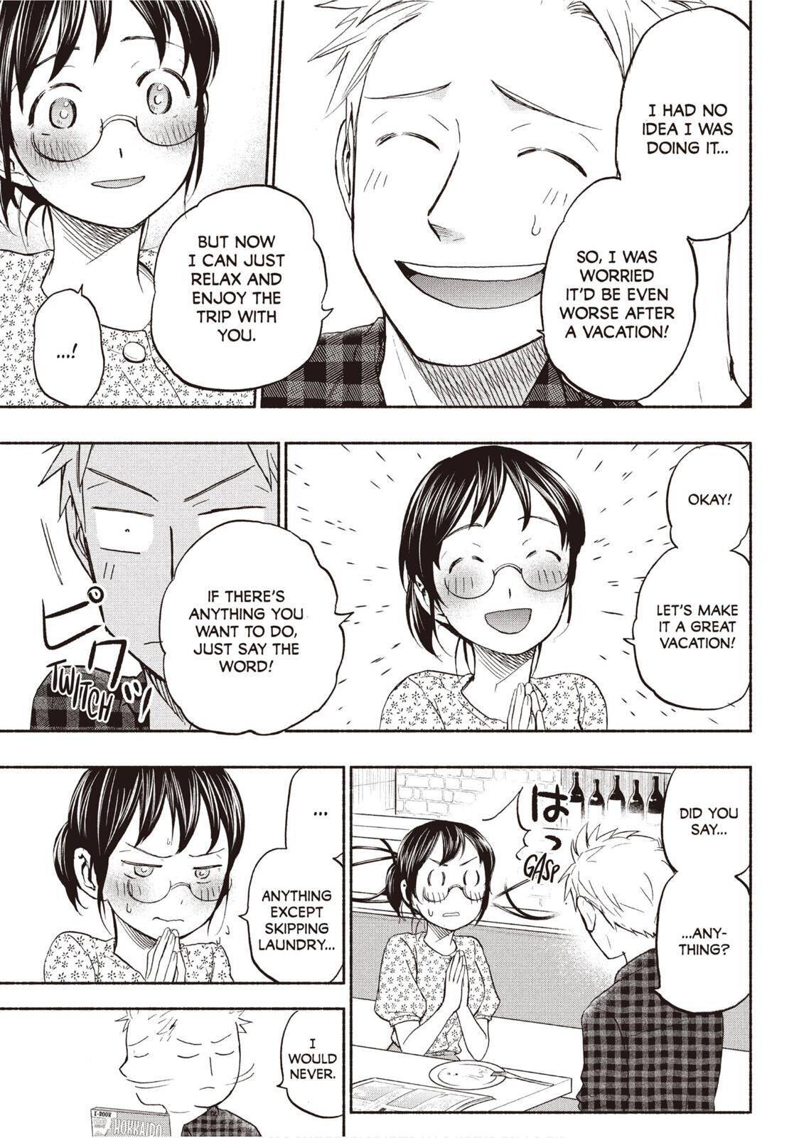 Page 15 of Chapter 24