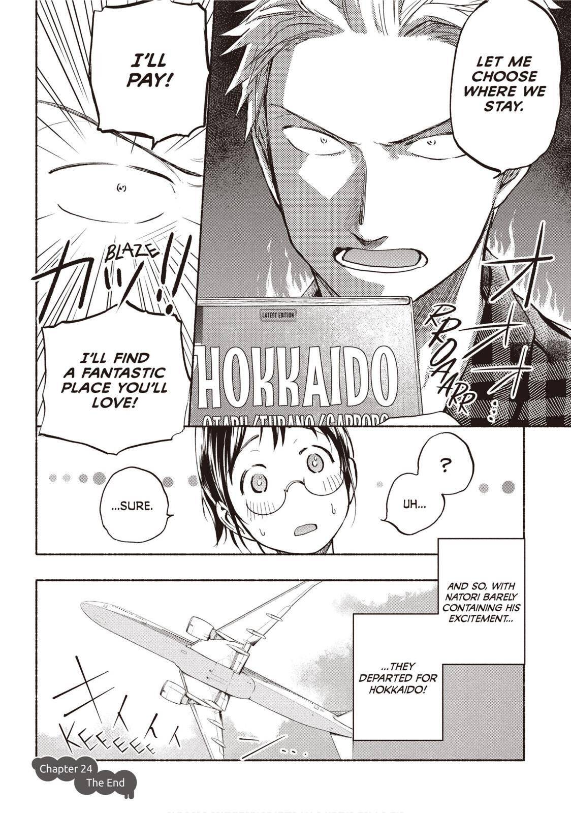 Page 16 of Chapter 24