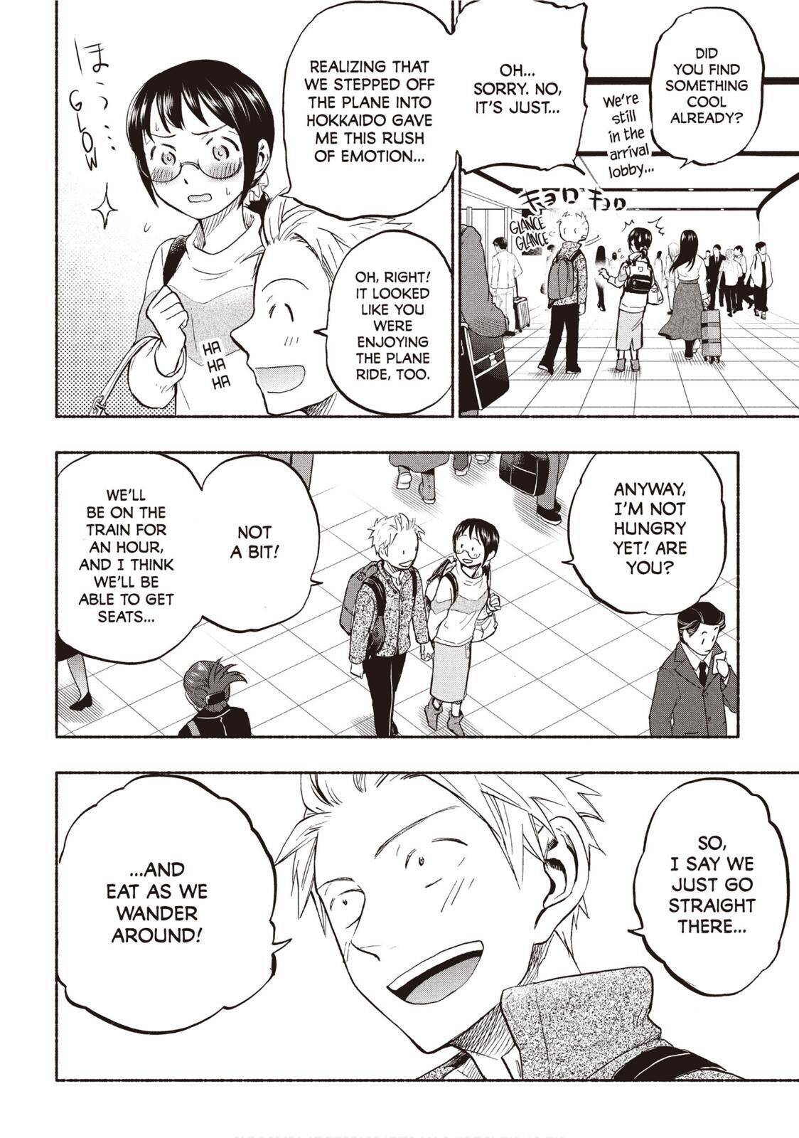Page 2 of Chapter 25