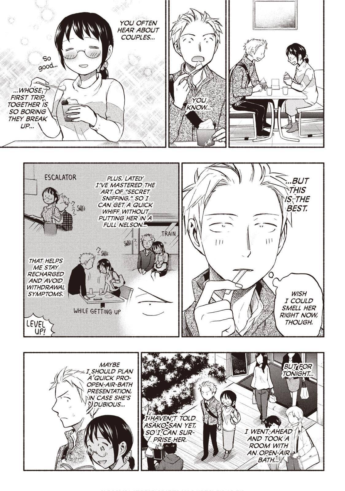Page 5 of Chapter 25