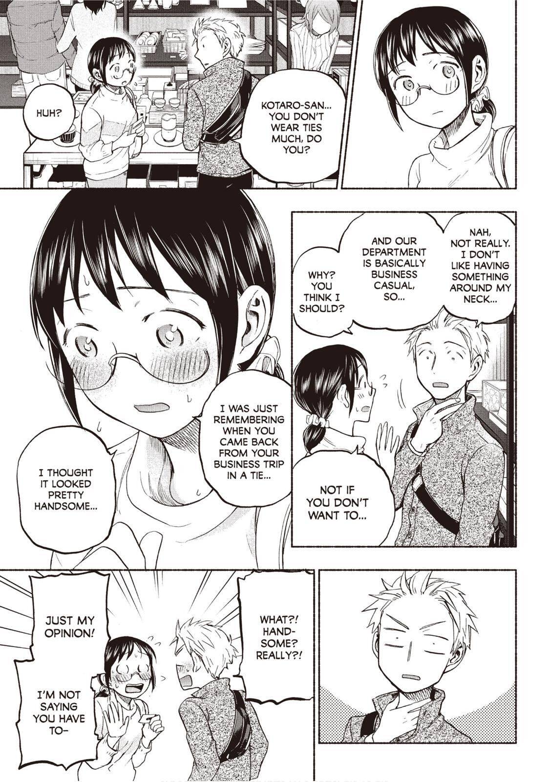 Page 7 of Chapter 25