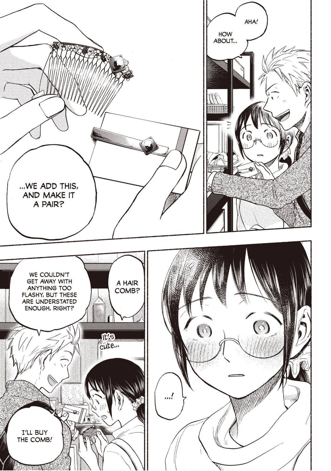 Page 9 of Chapter 25