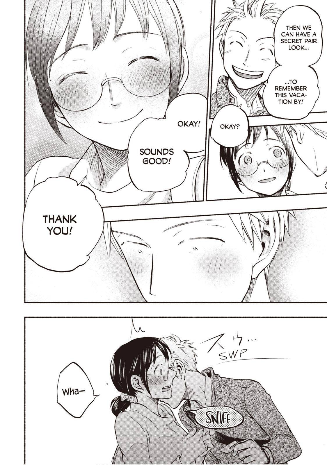 Page 10 of Chapter 25