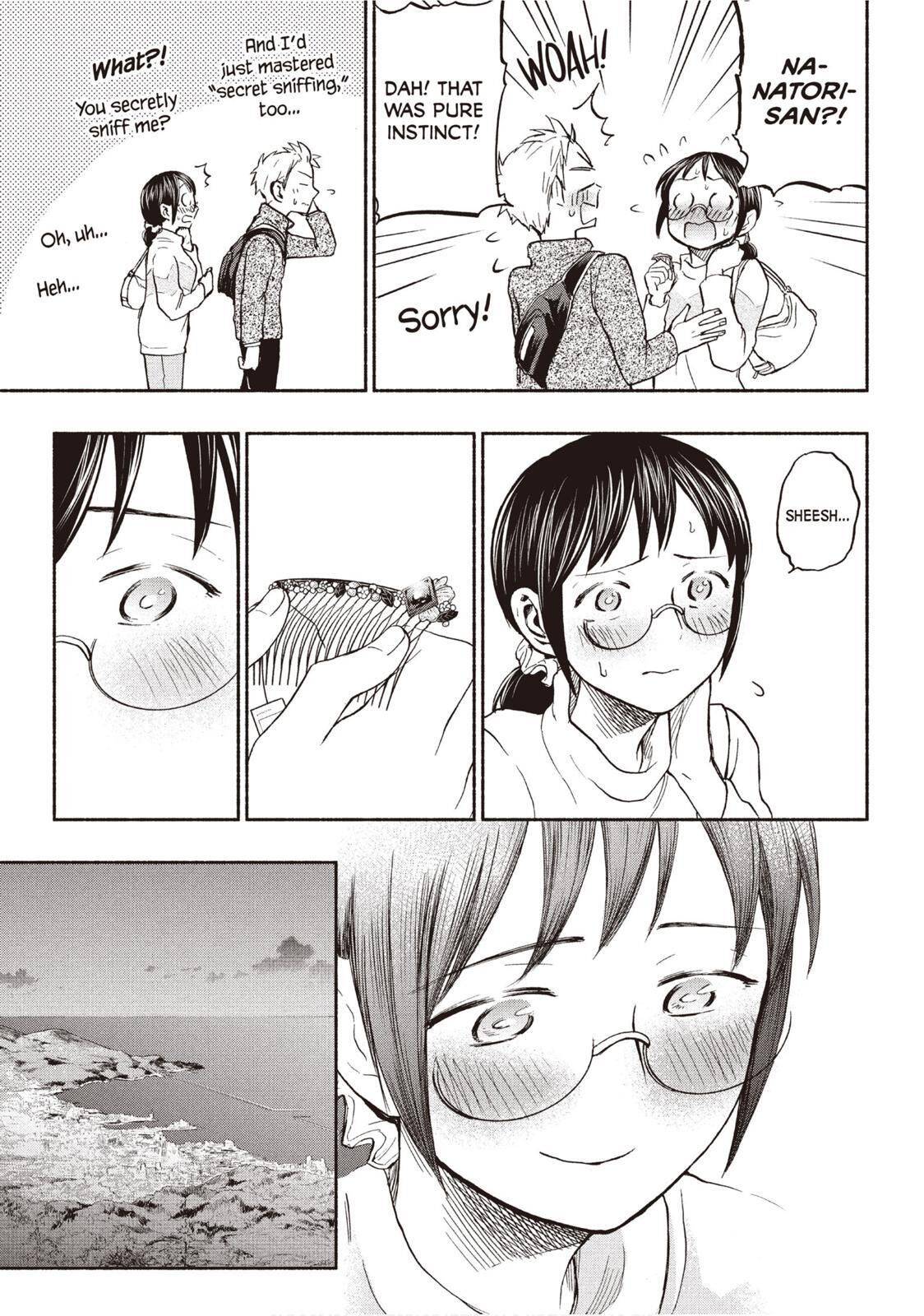 Page 11 of Chapter 25