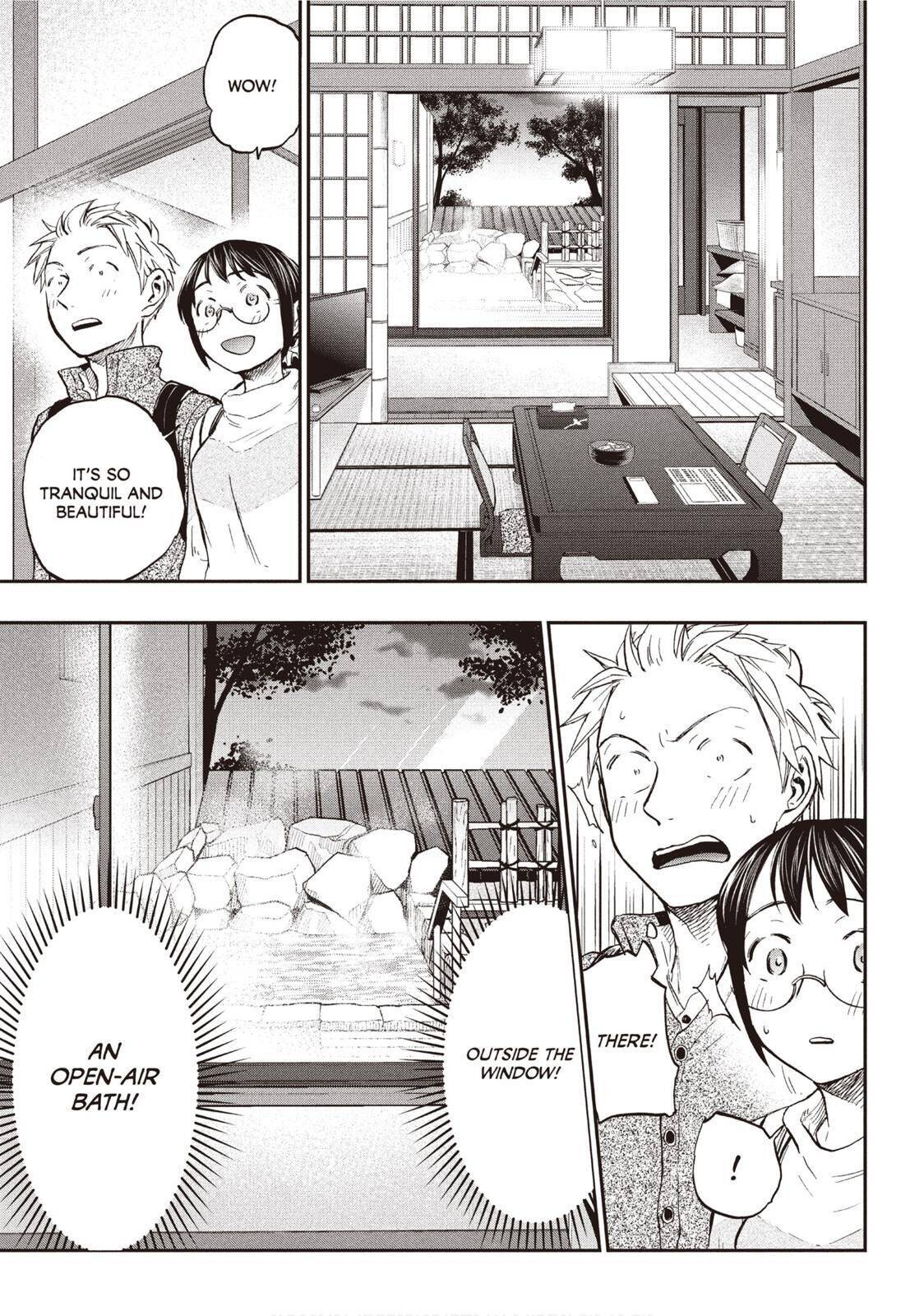 Page 13 of Chapter 25