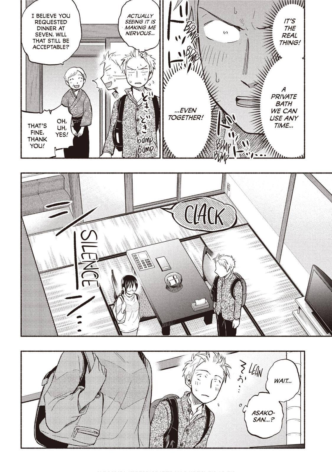 Page 14 of Chapter 25