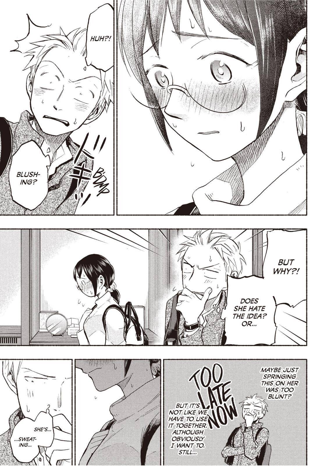 Page 15 of Chapter 25