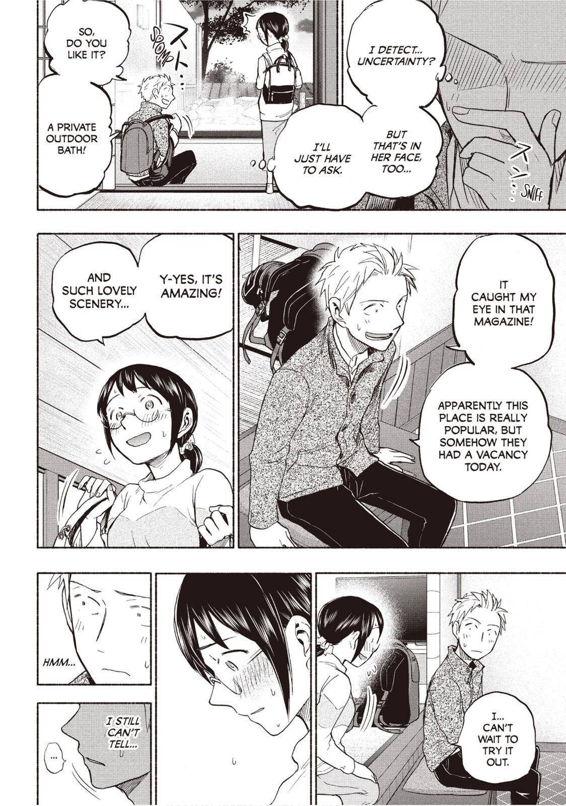 Page 16 of Chapter 25