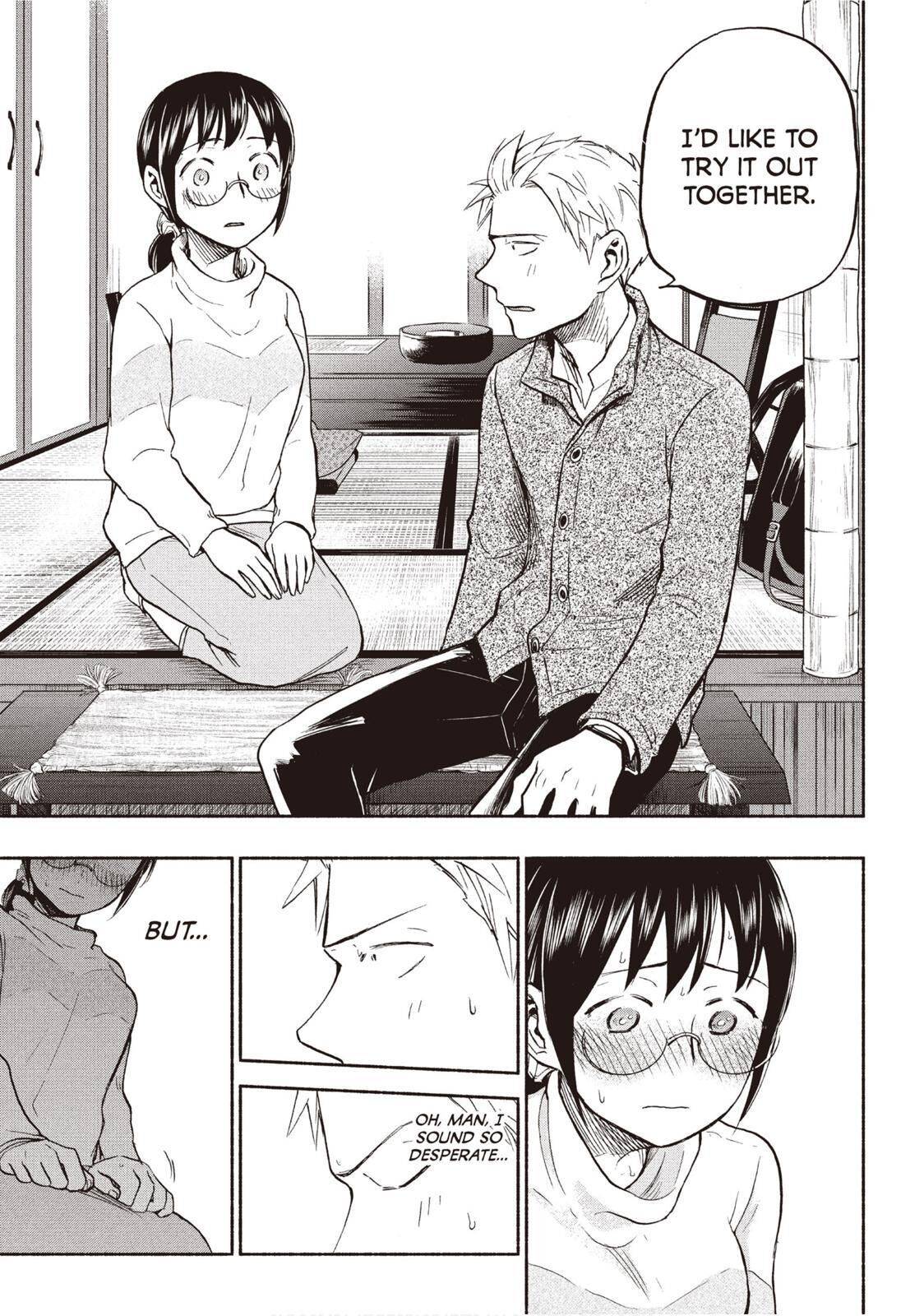 Page 17 of Chapter 25