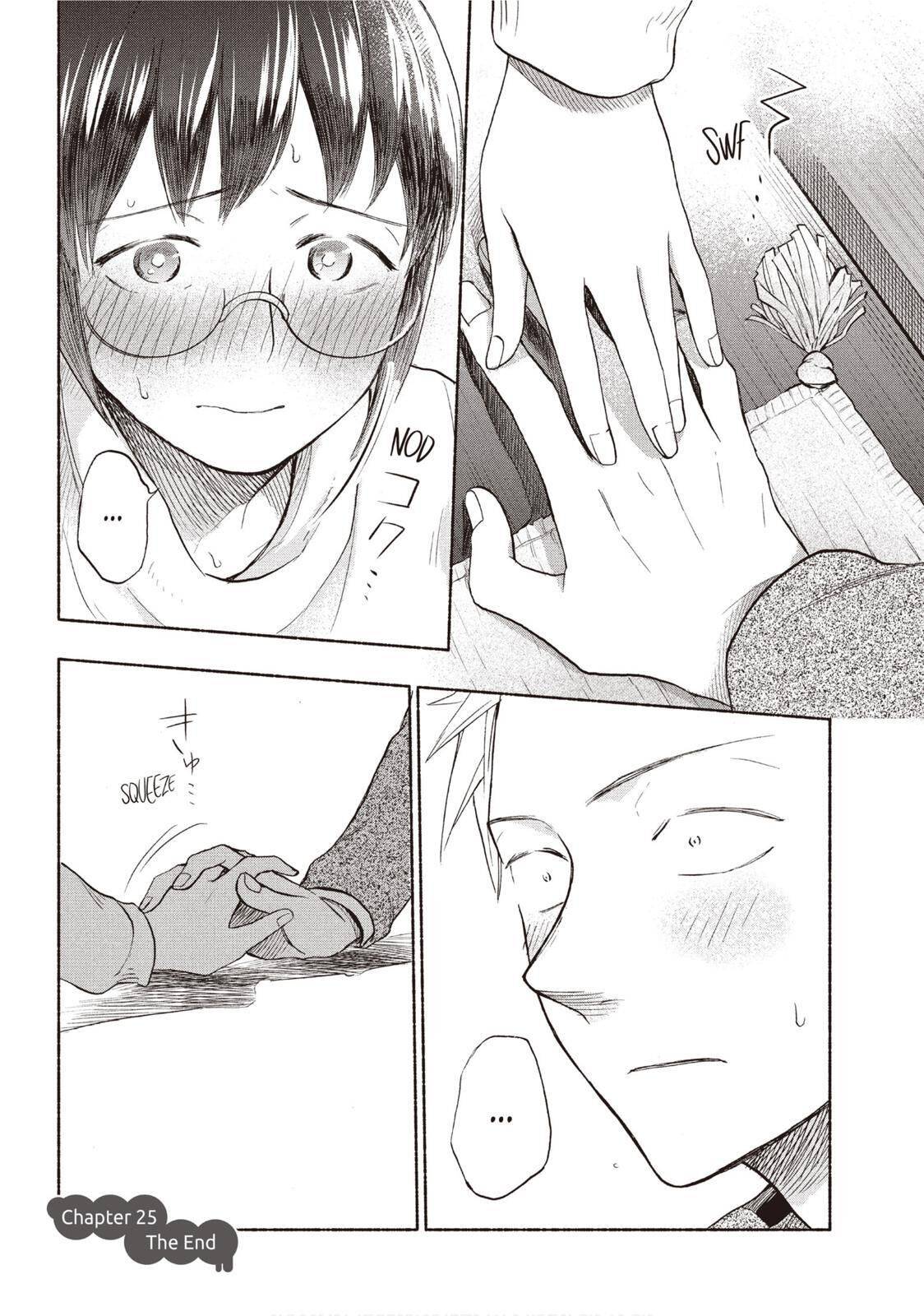 Page 18 of Chapter 25