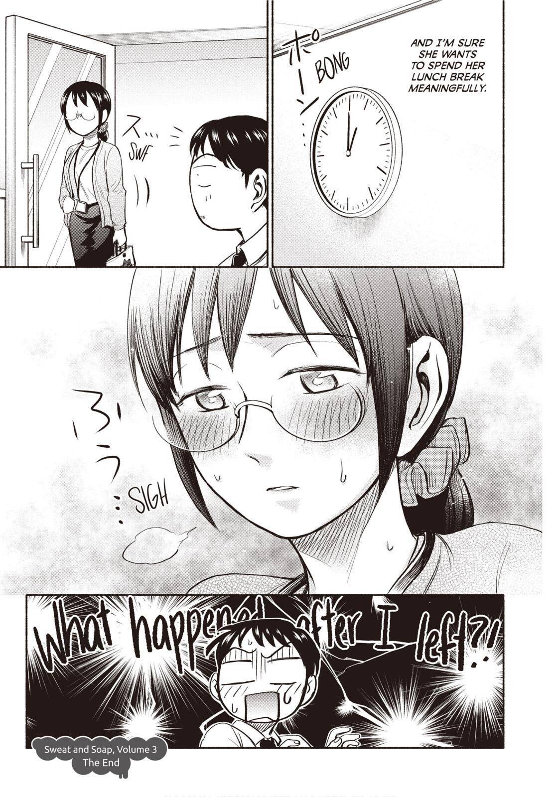 Page 5 of Chapter 26.5