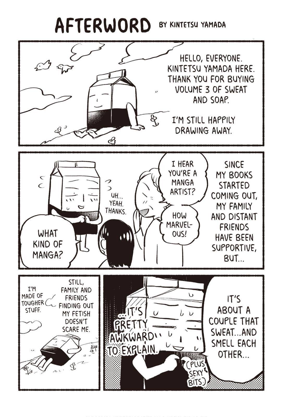 Page 6 of Chapter 26.5