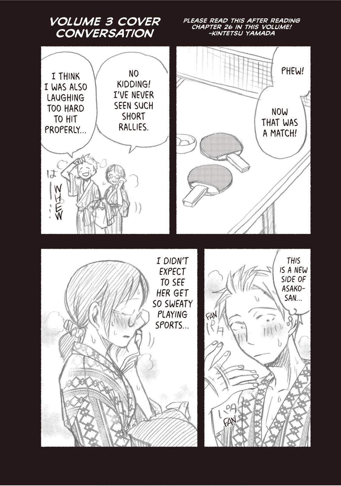 Page 8 of Chapter 26.5