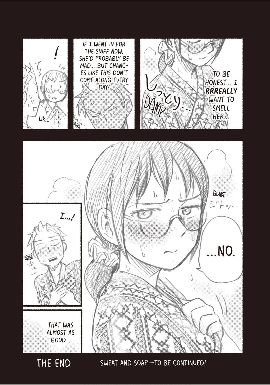Page 9 of Chapter 26.5