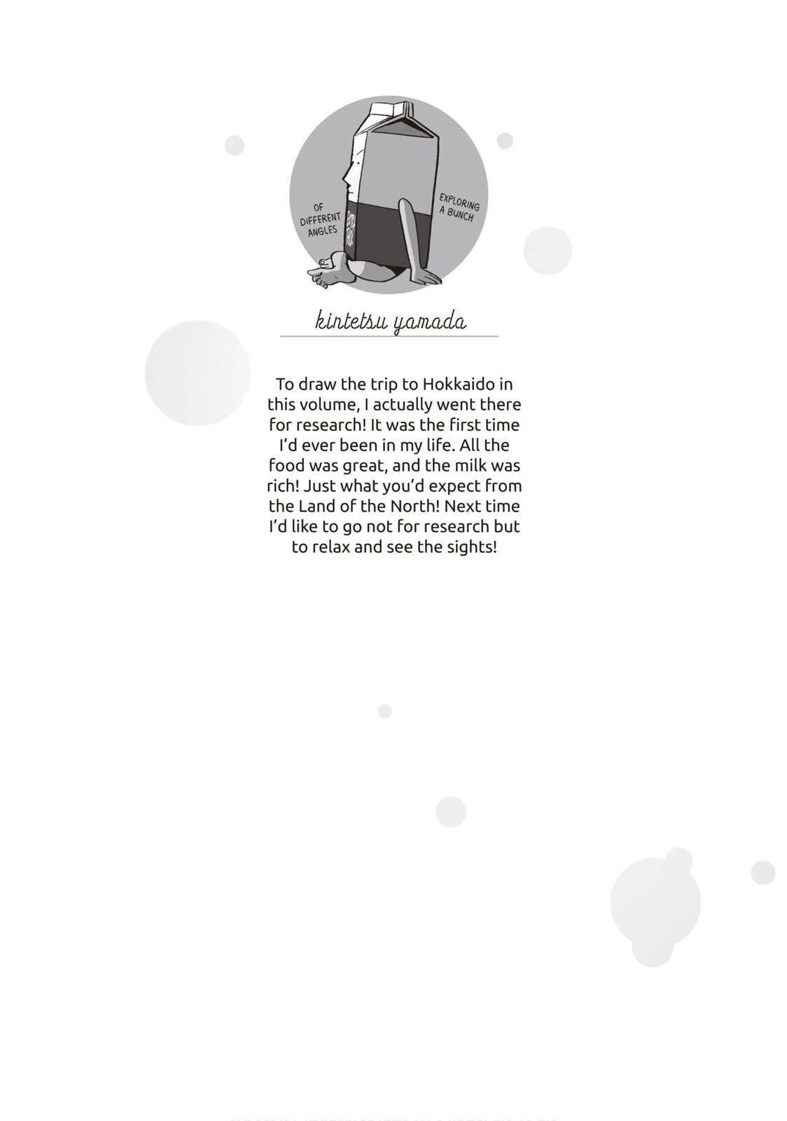 Page 10 of Chapter 26.5