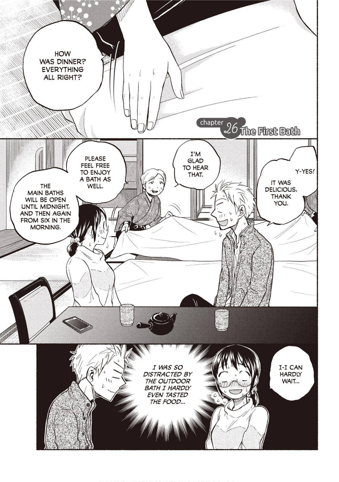 Page 1 of Chapter 26