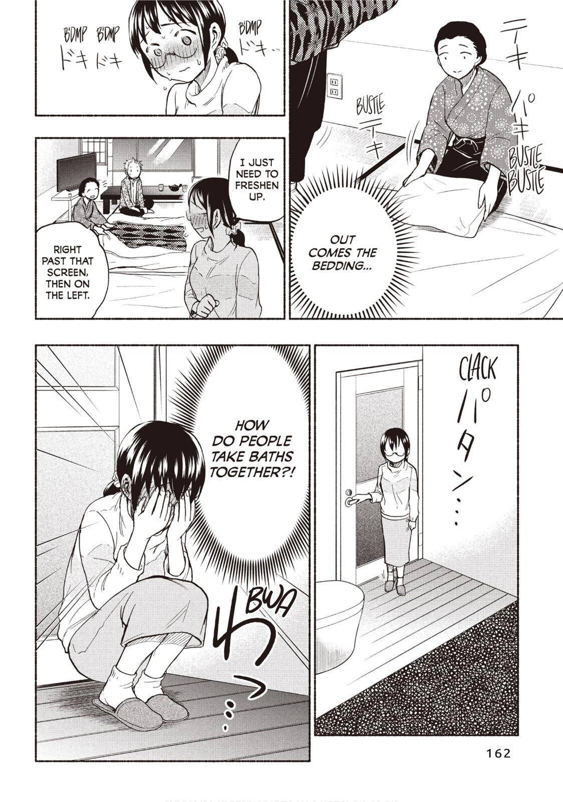 Page 2 of Chapter 26