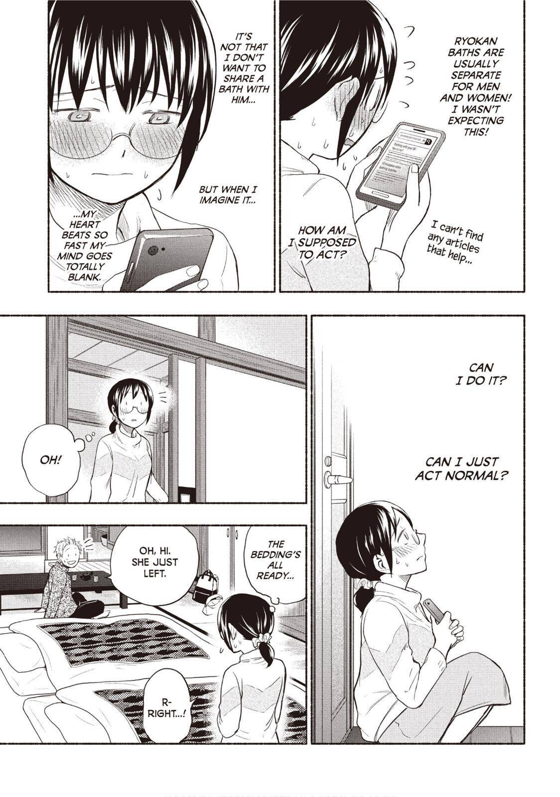 Page 3 of Chapter 26