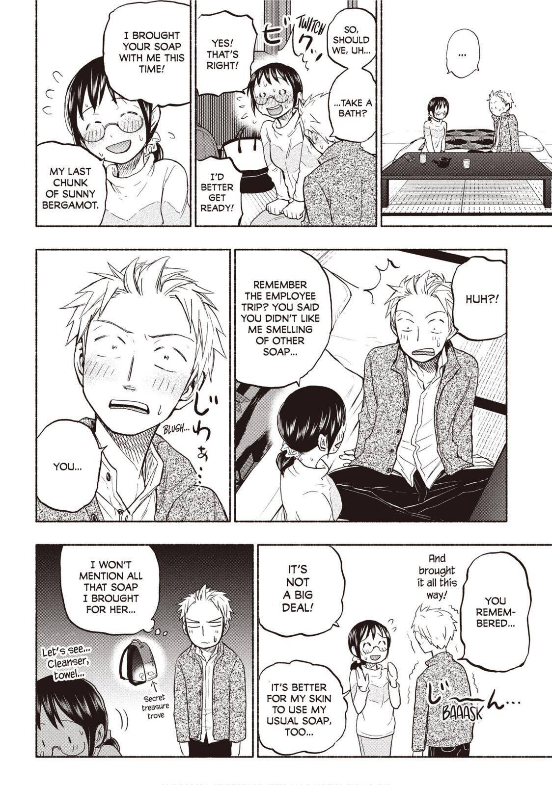 Page 4 of Chapter 26