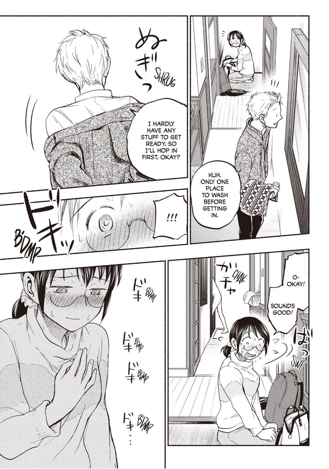 Page 5 of Chapter 26