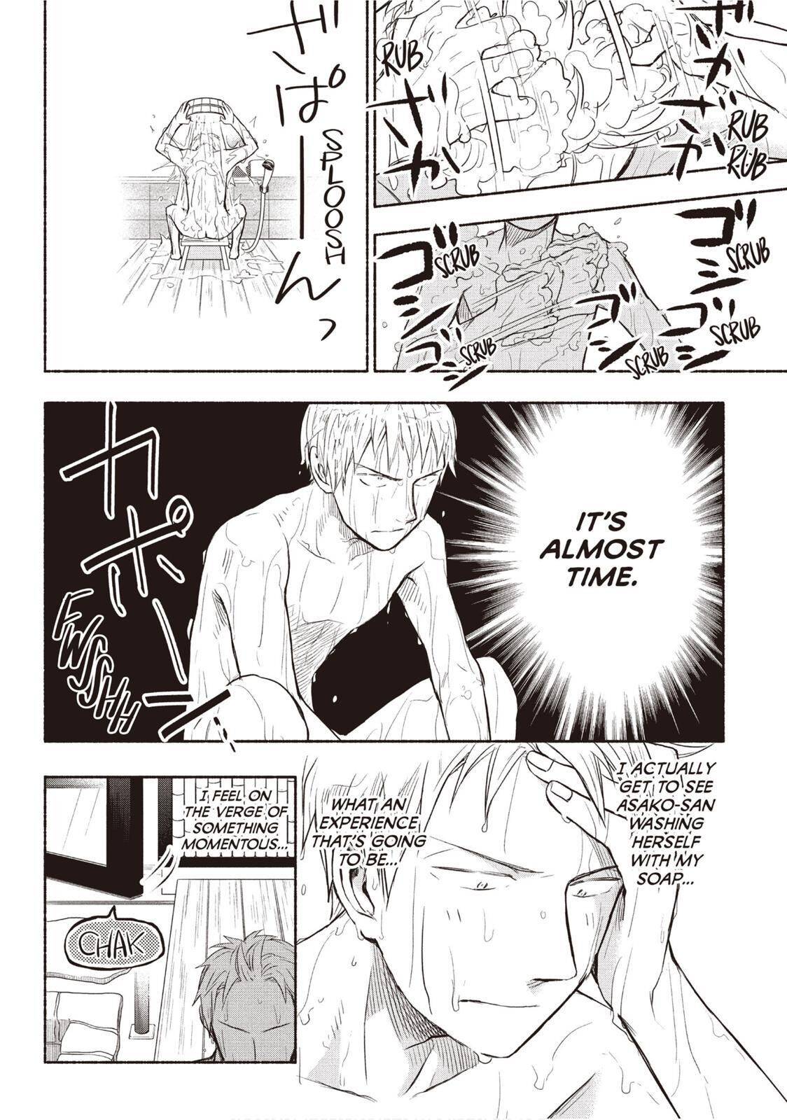 Page 6 of Chapter 26