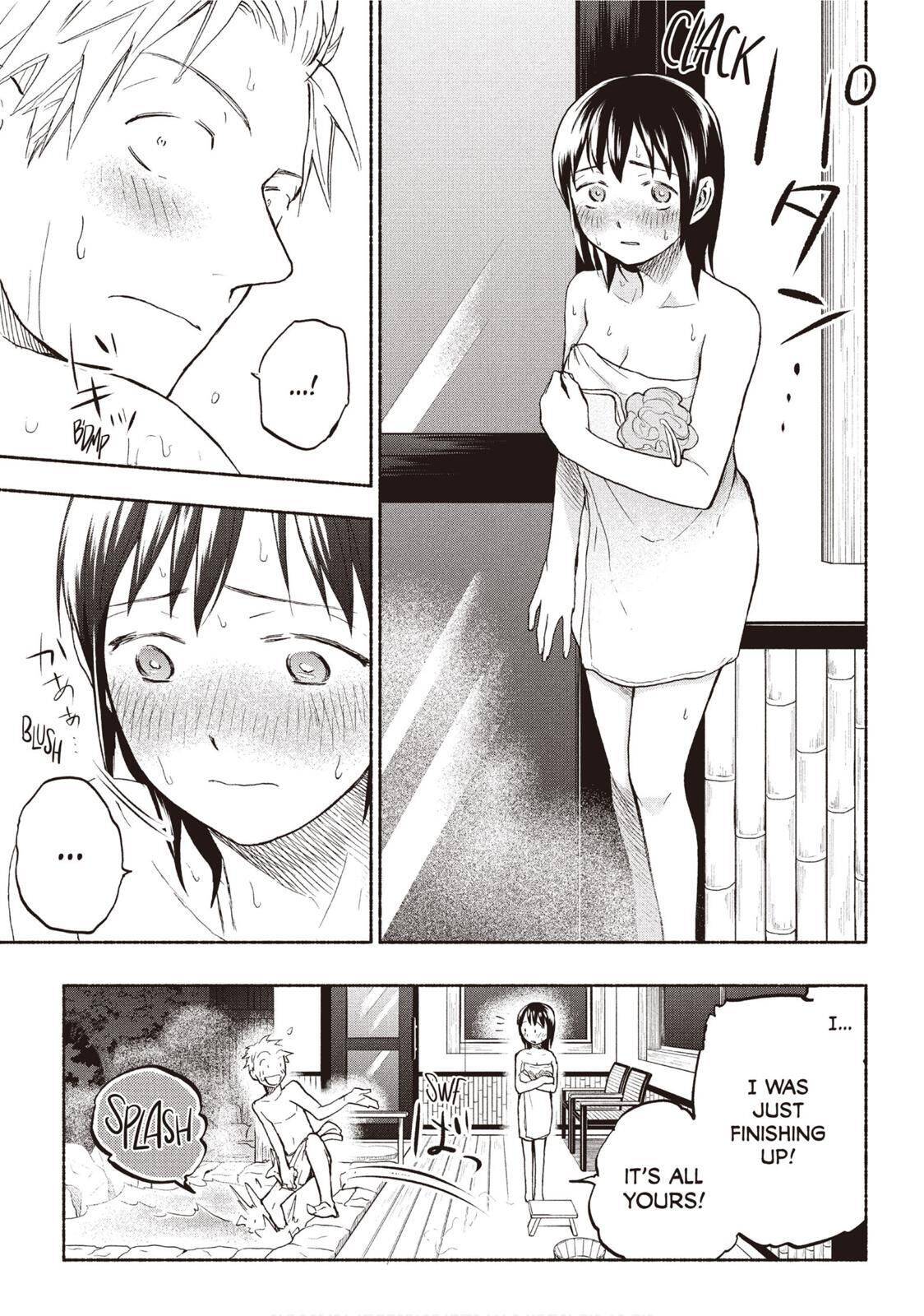 Page 7 of Chapter 26