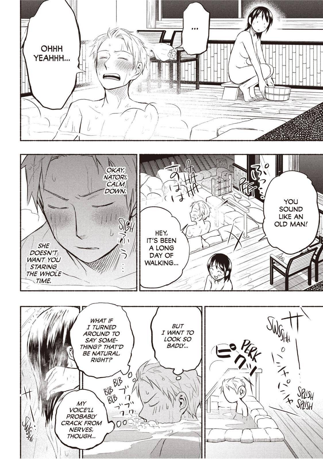 Page 8 of Chapter 26
