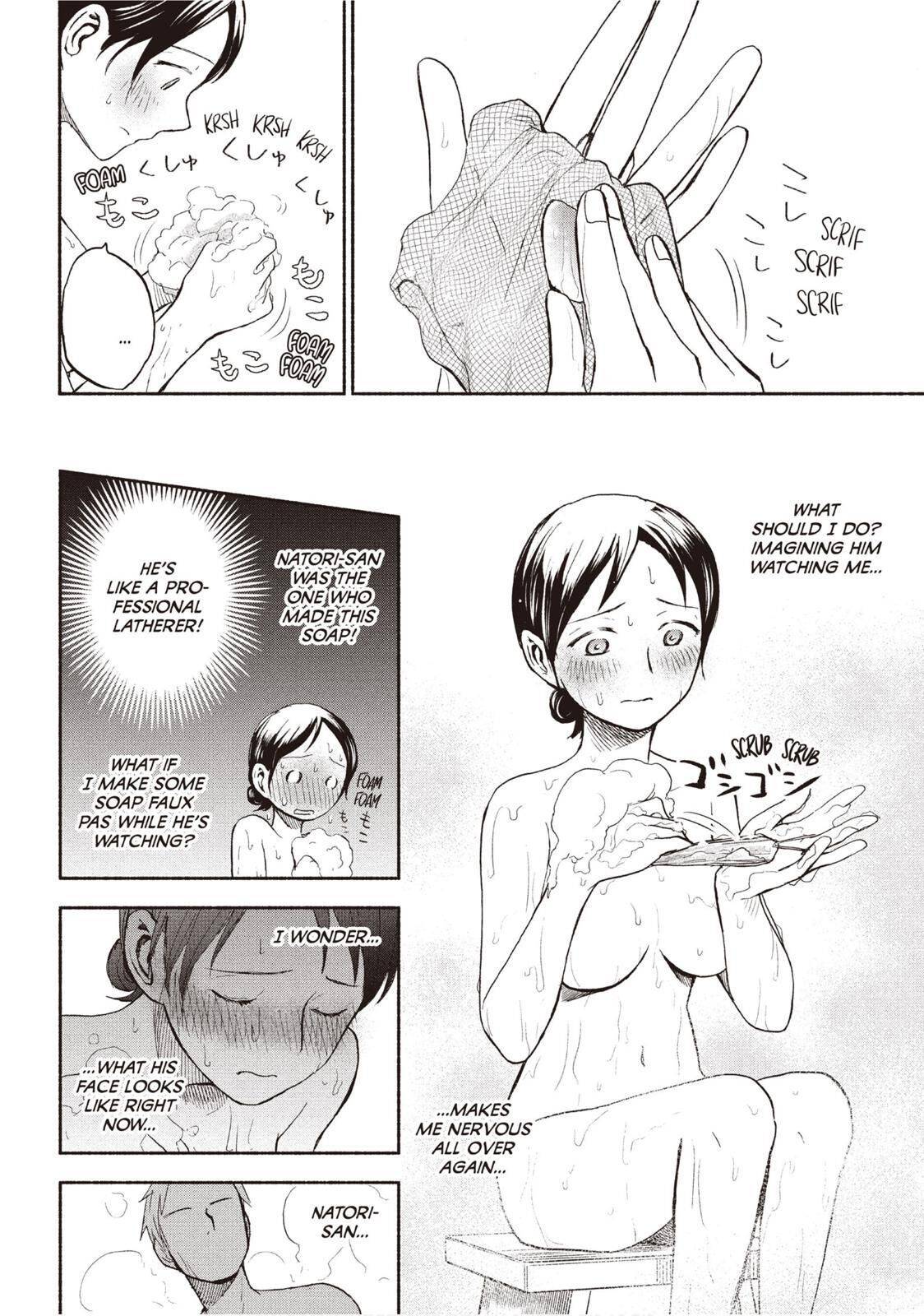 Page 10 of Chapter 26