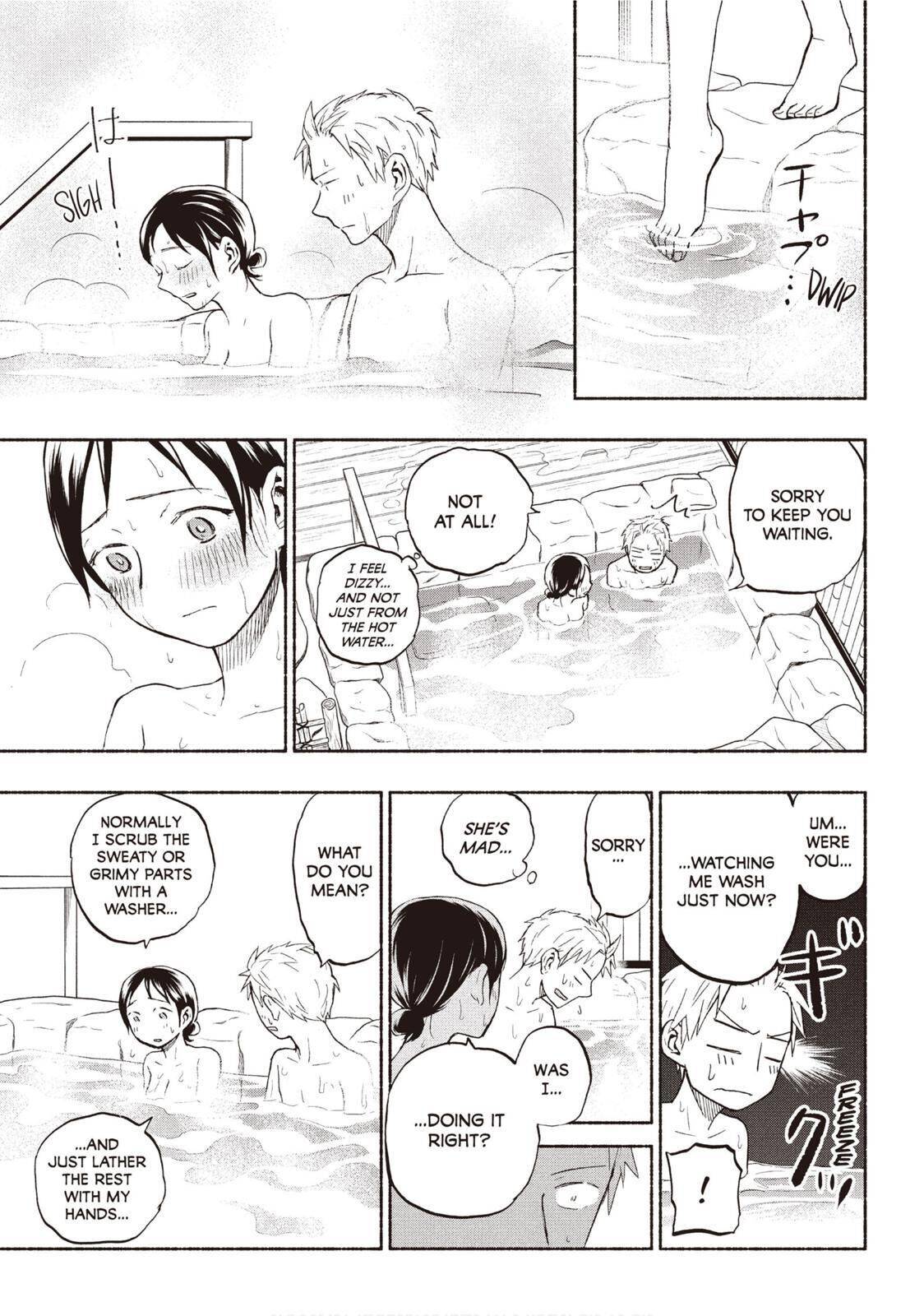Page 13 of Chapter 26
