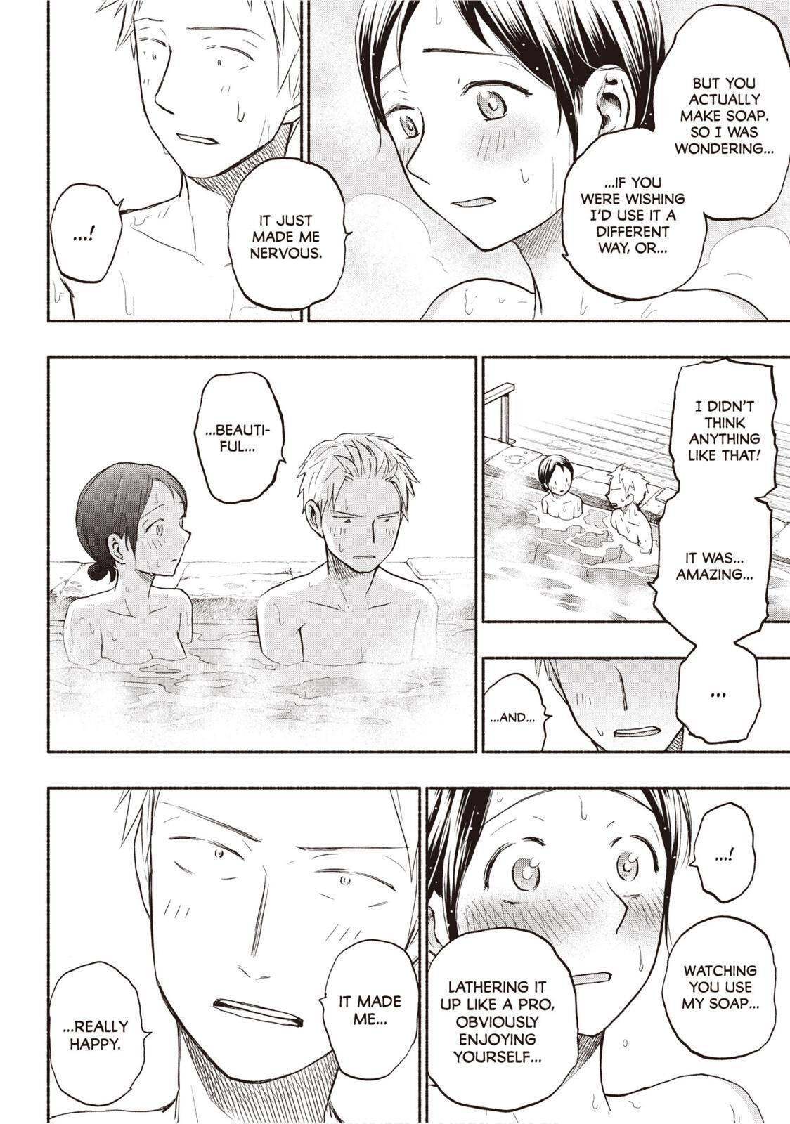 Page 14 of Chapter 26