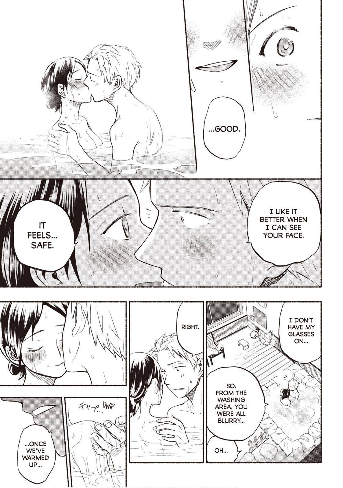 Page 15 of Chapter 26