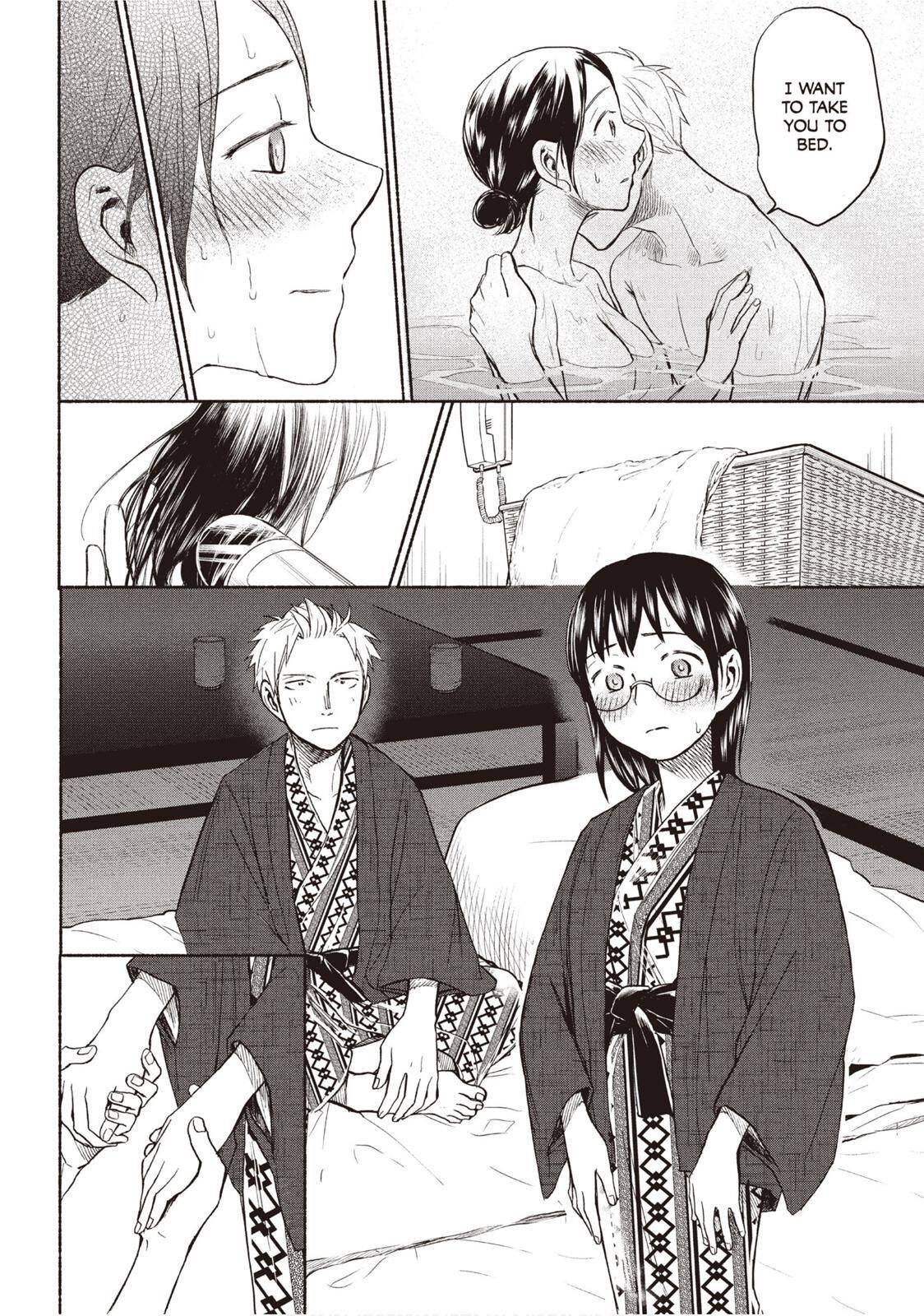 Page 16 of Chapter 26
