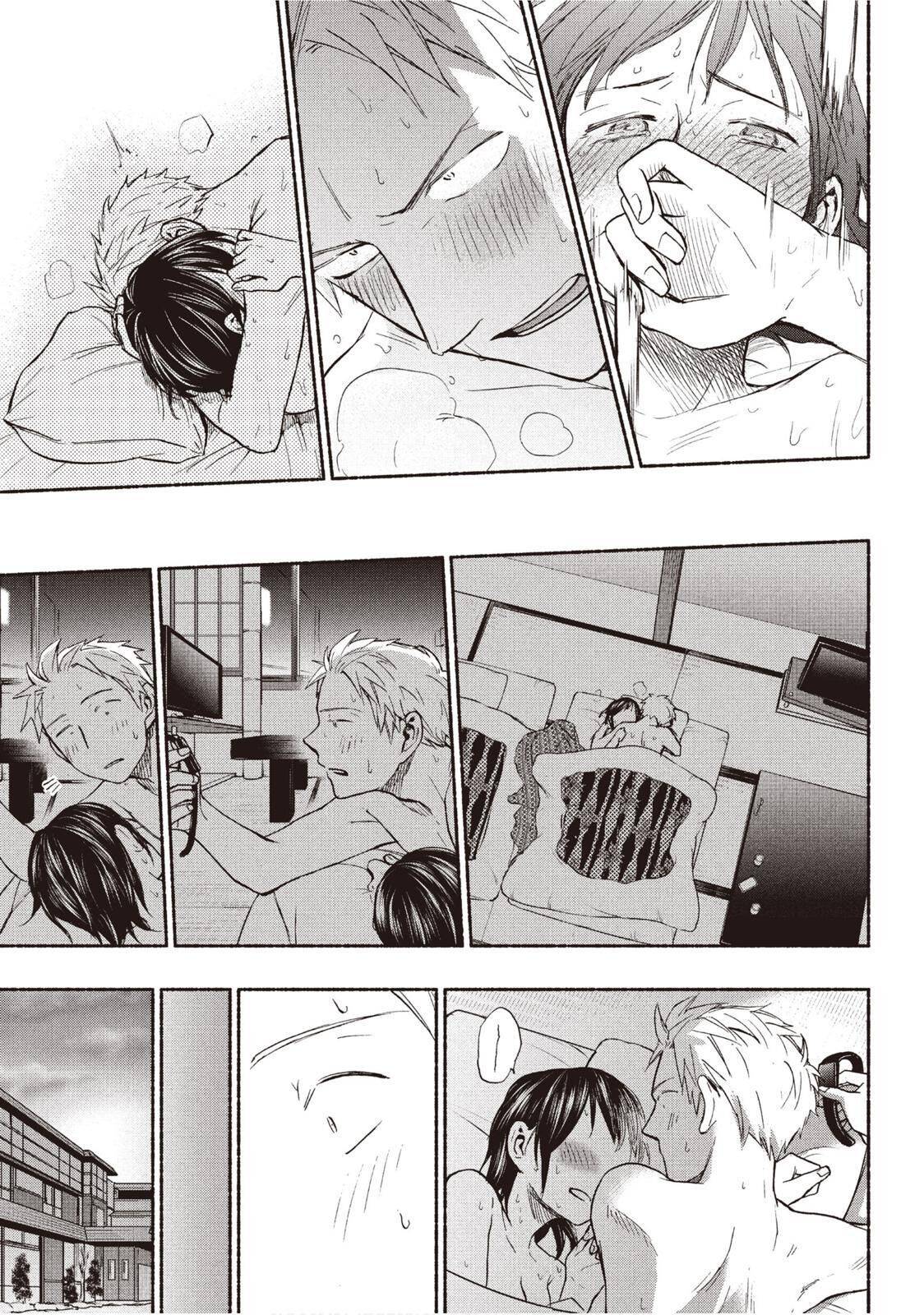 Page 19 of Chapter 26