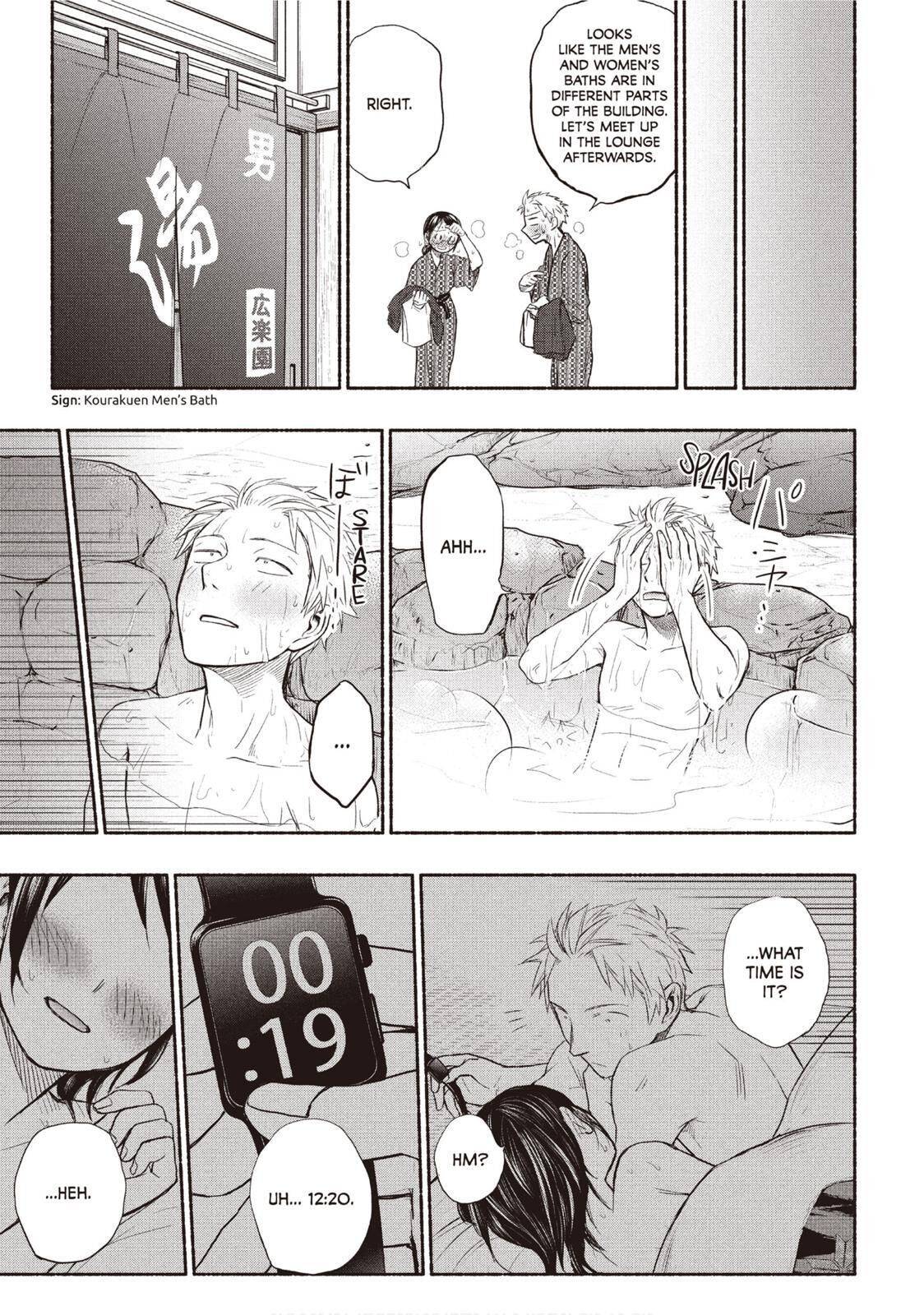 Page 21 of Chapter 26