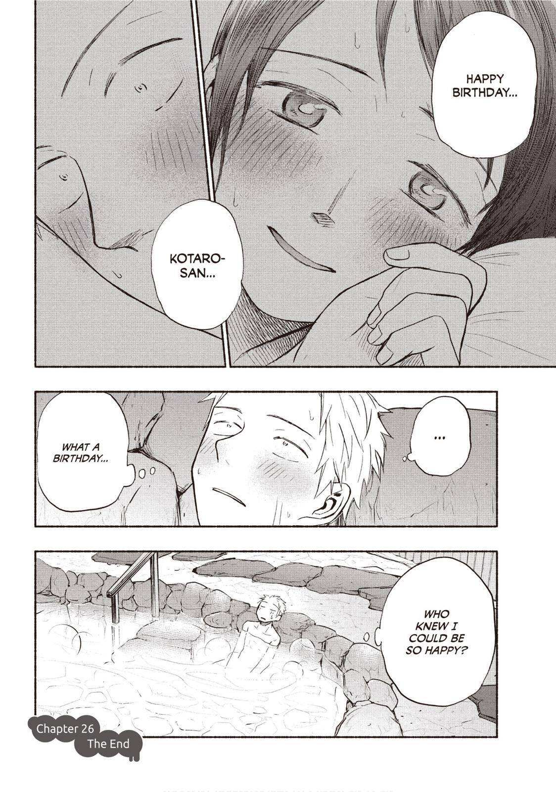 Page 22 of Chapter 26