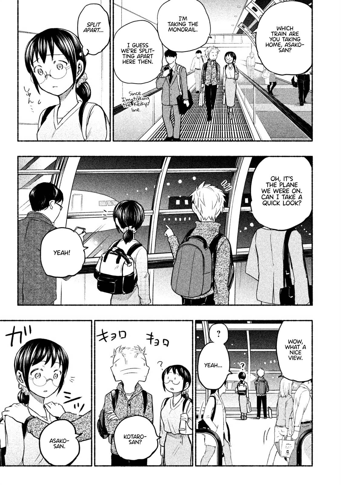 Page 6 of Chapter 27