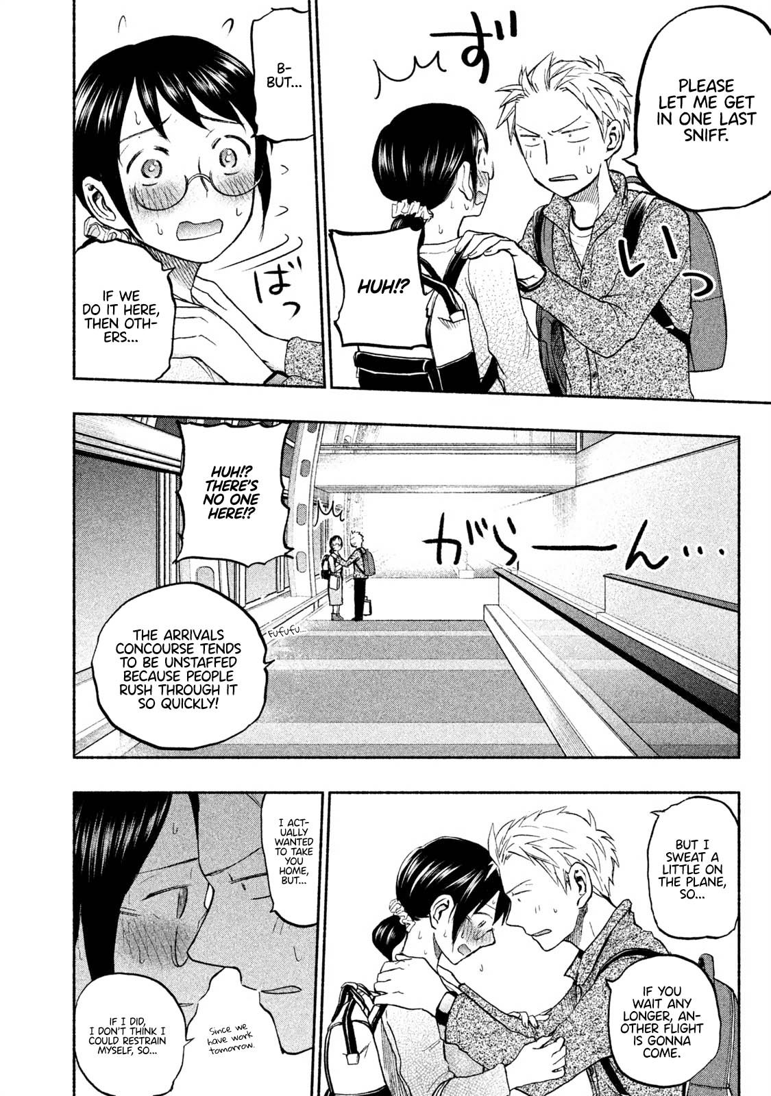 Page 7 of Chapter 27