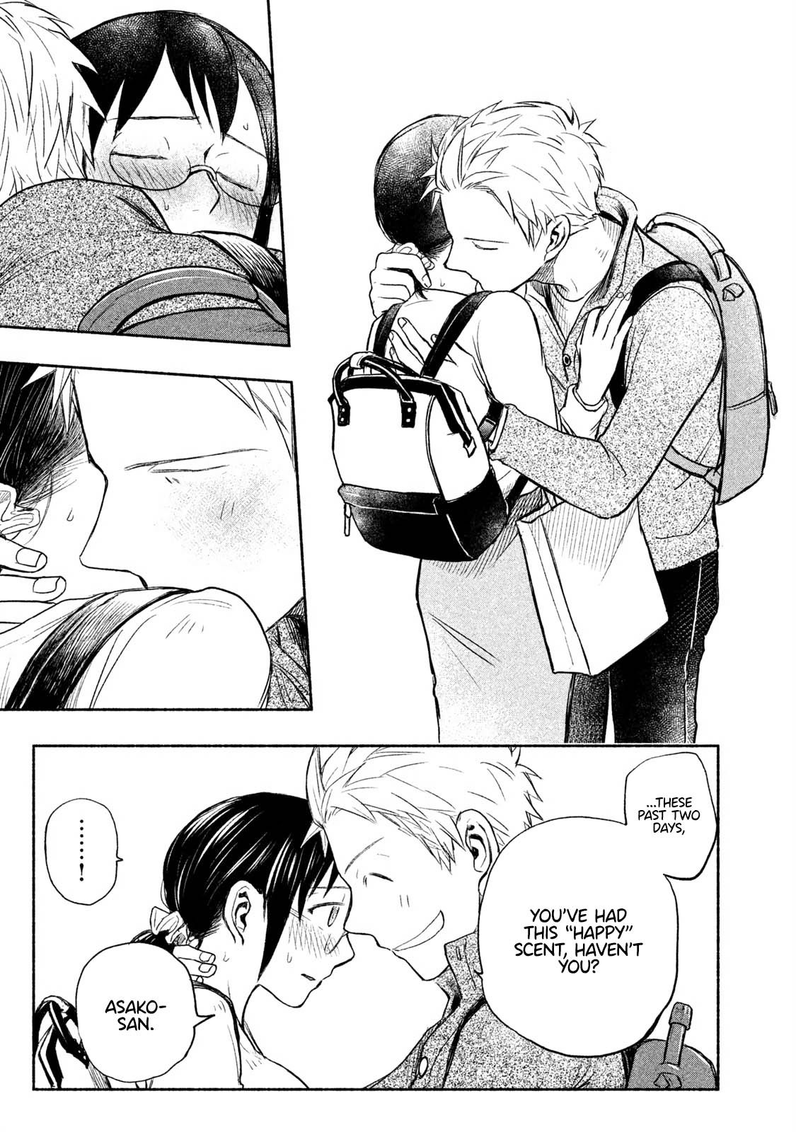 Page 8 of Chapter 27