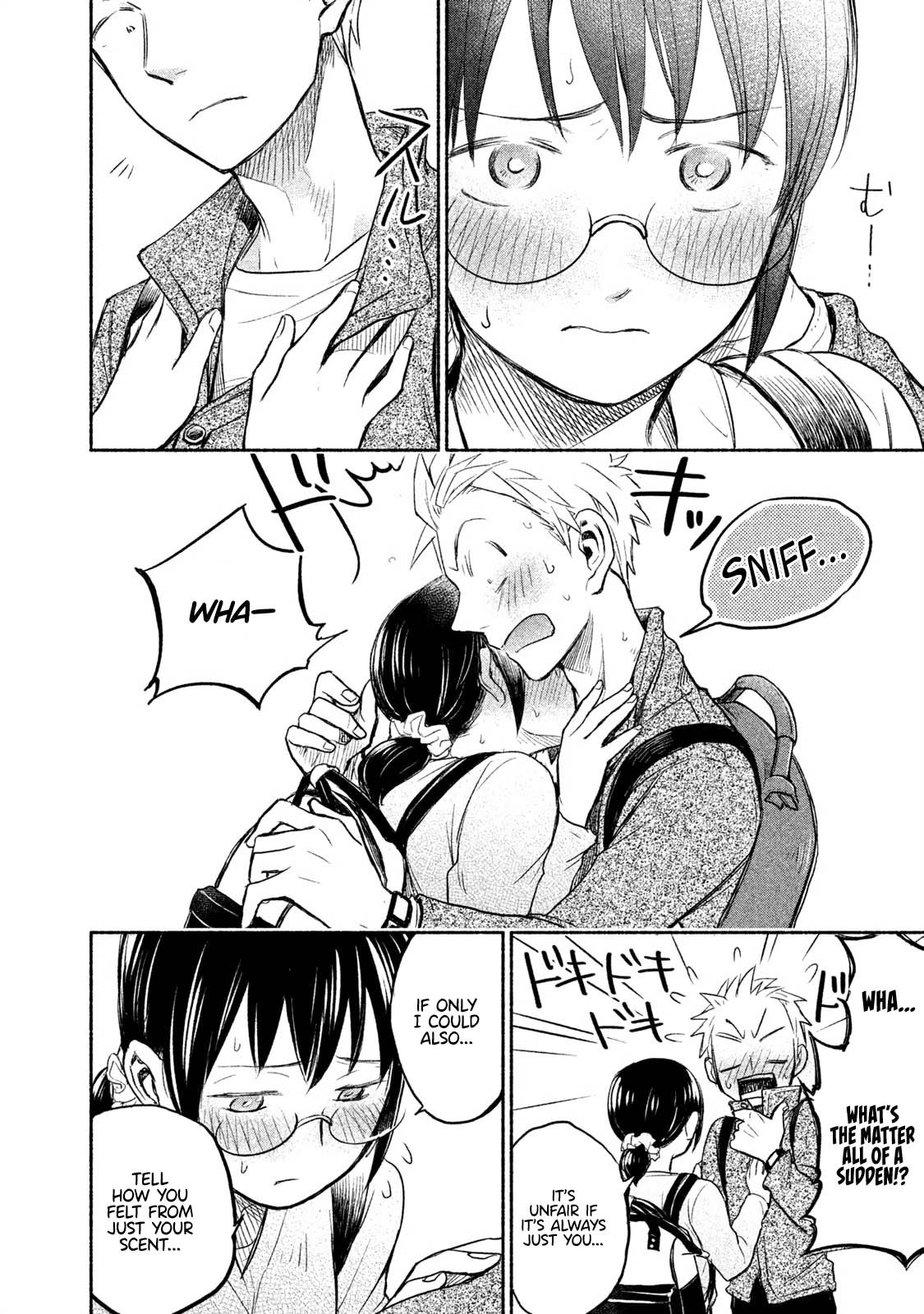 Page 9 of Chapter 27