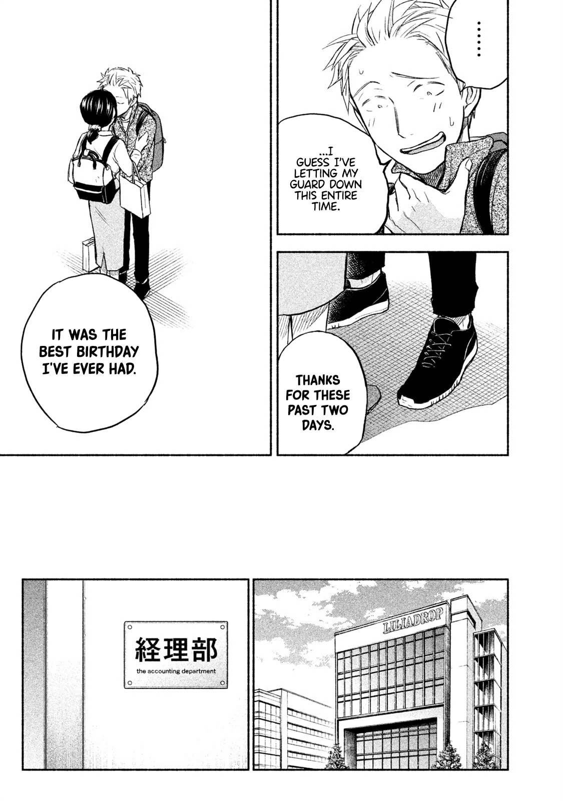 Page 10 of Chapter 27