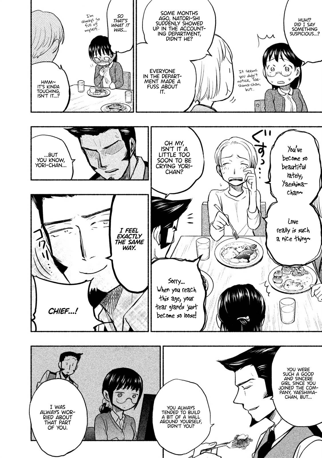 Page 13 of Chapter 27