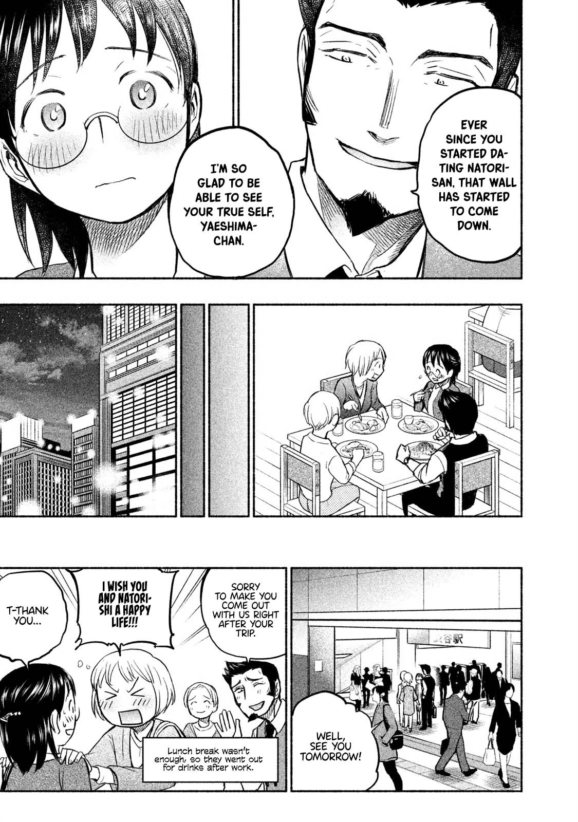 Page 14 of Chapter 27