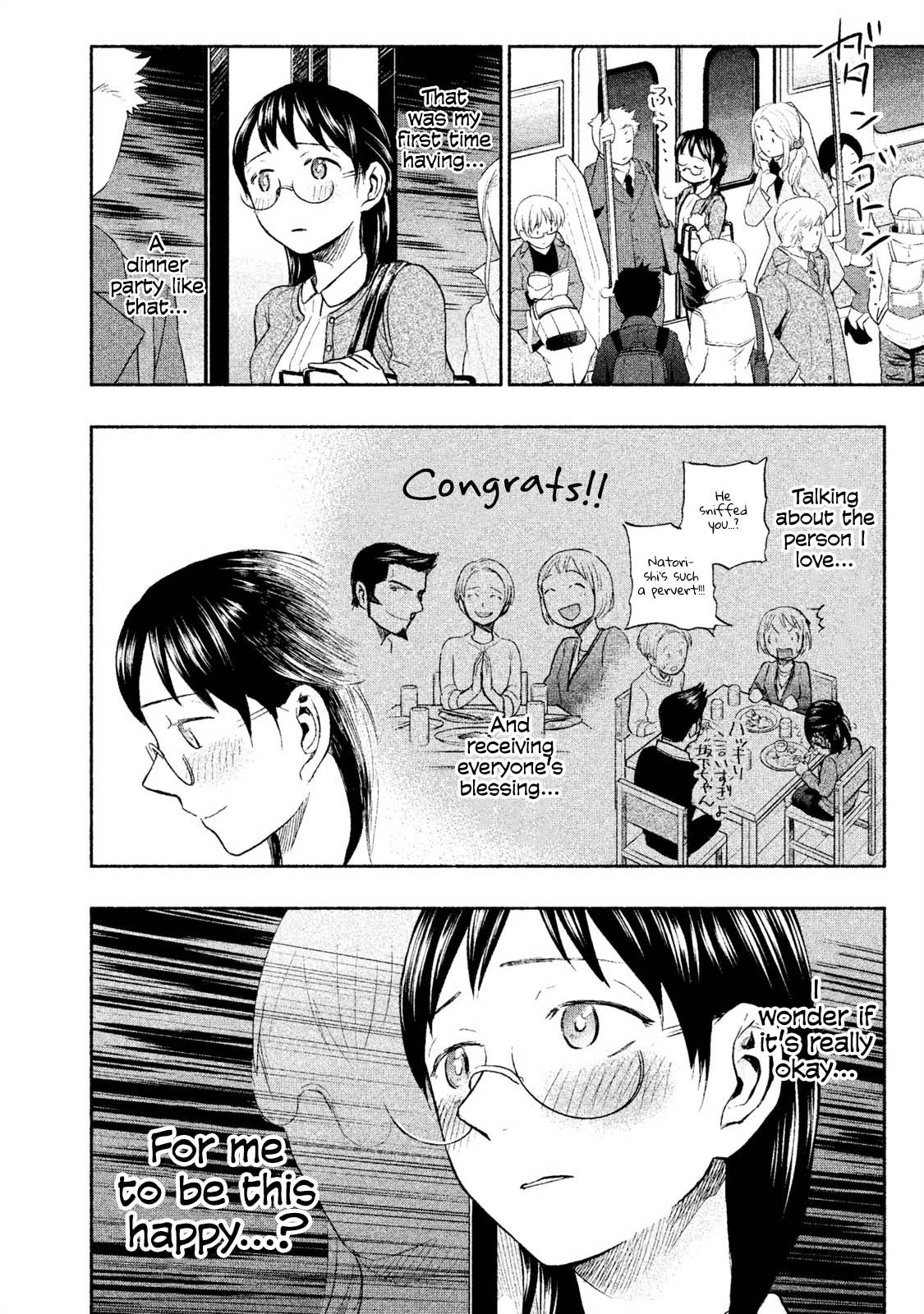 Page 15 of Chapter 27