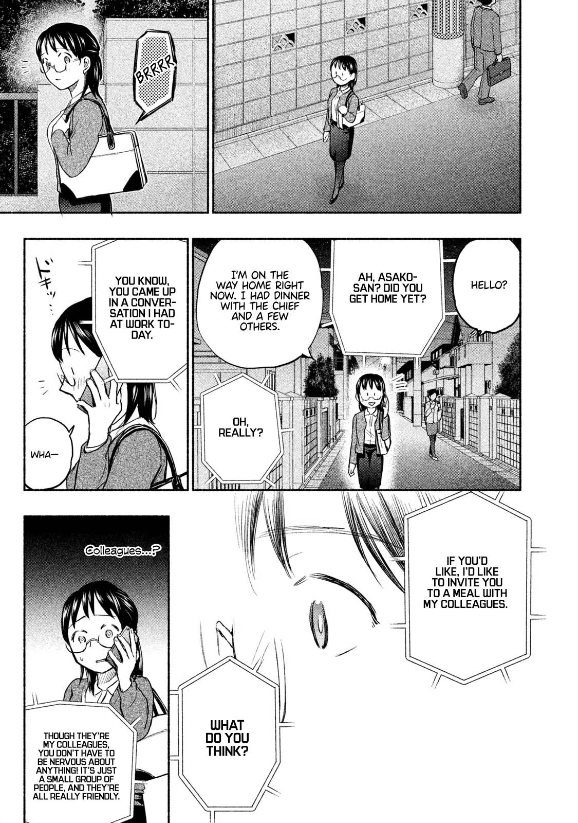 Page 16 of Chapter 27
