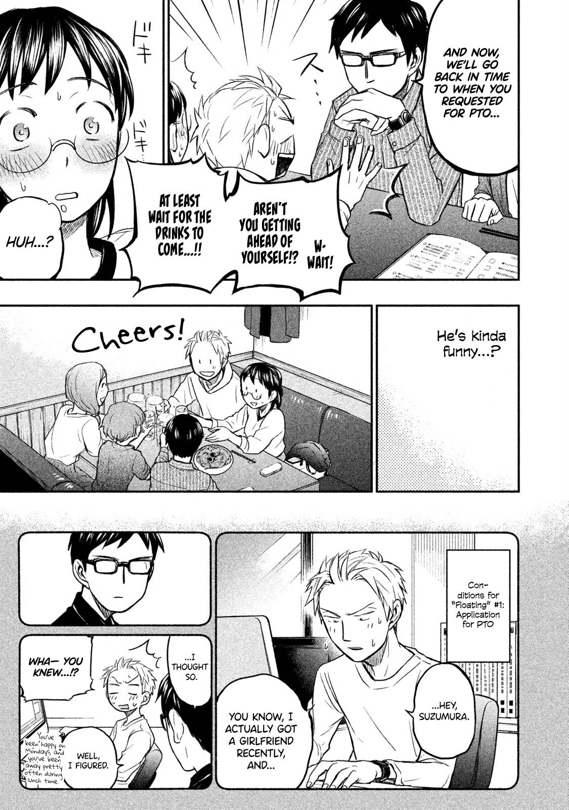 Page 7 of Chapter 28