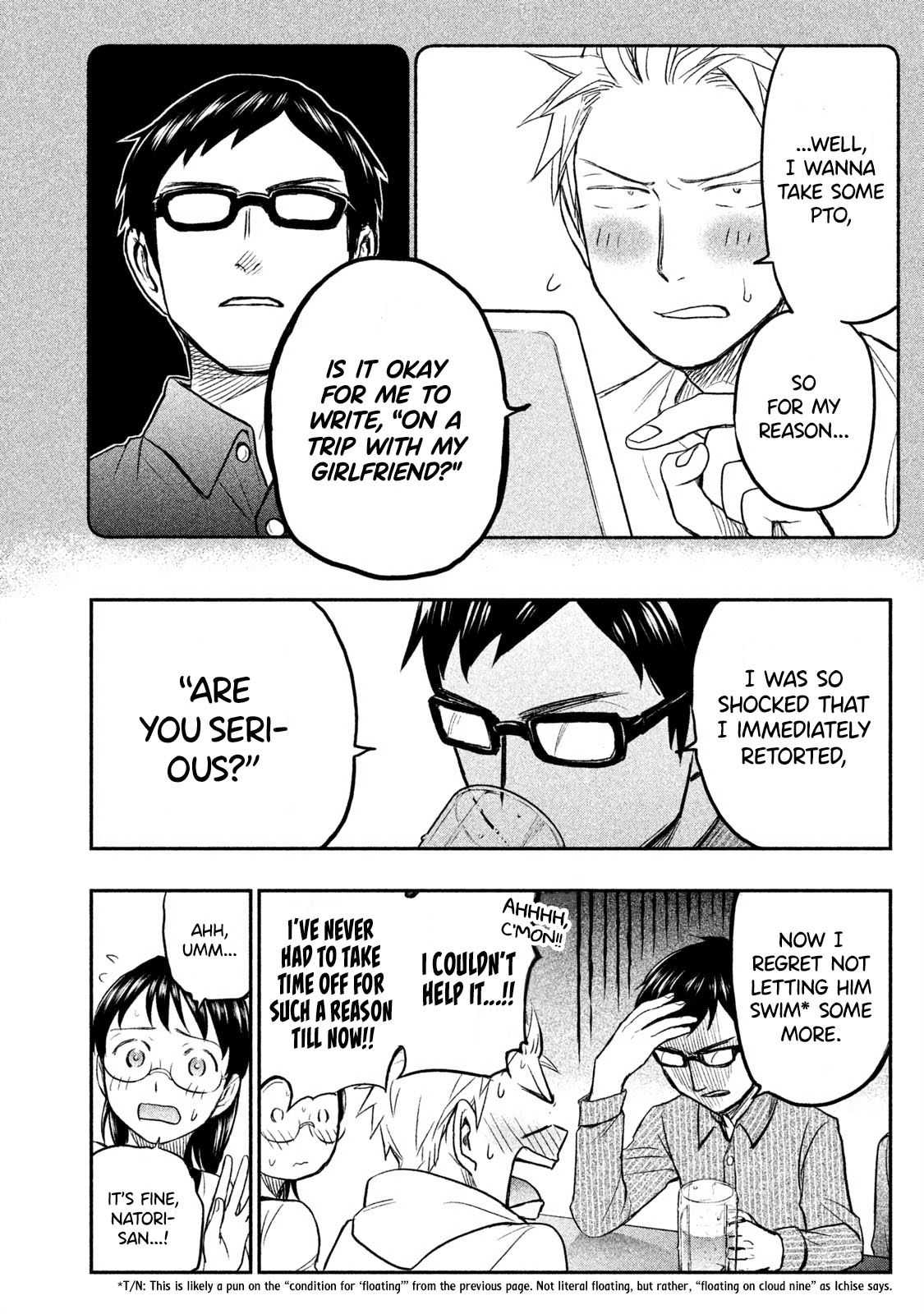 Page 8 of Chapter 28