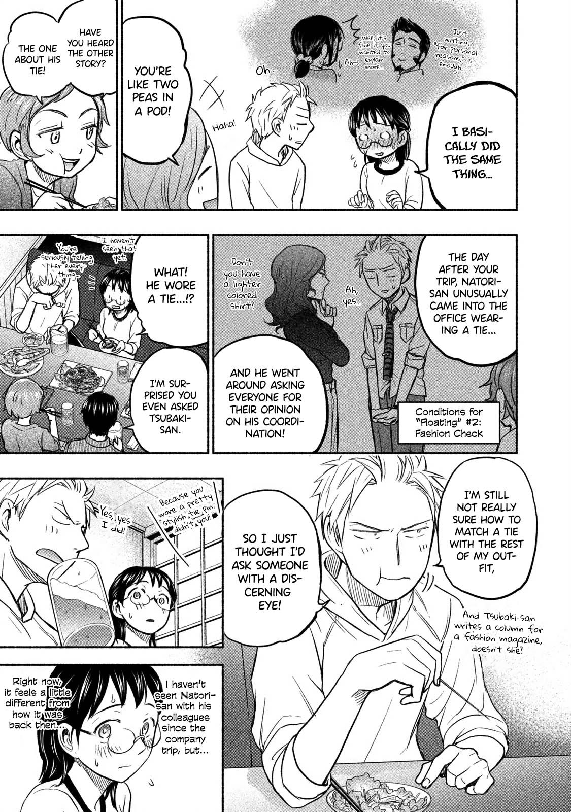 Page 9 of Chapter 28